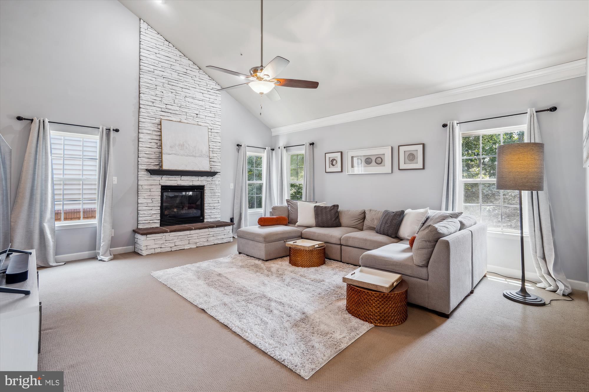 Upper Marlboro, Maryland, 20774, United States, ,Residential,For Sale,1915076