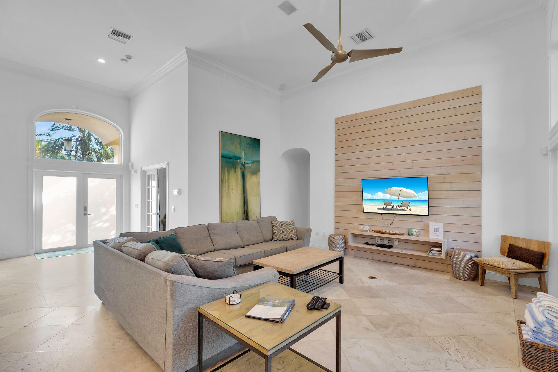 Key Colony Beach, Florida, 33051, United States, 5 Bedrooms Bedrooms, ,3 BathroomsBathrooms,Residential,For Sale,2001885