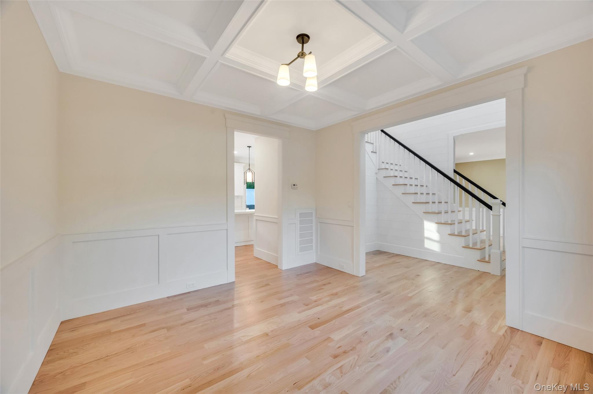 Smithtown, New York, 11787, United States, 4 Bedrooms Bedrooms, ,3 BathroomsBathrooms,Residential,For Sale,1934654
