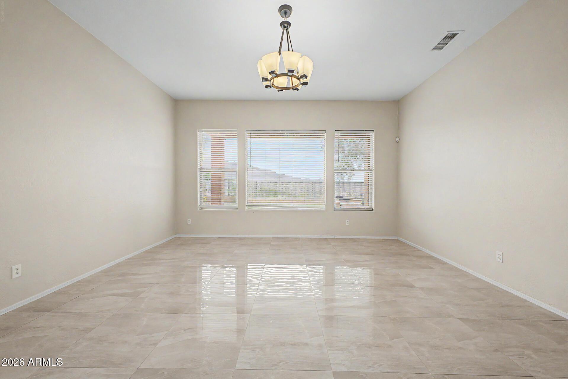 Anthem, Arizona, 85086, United States, 4 Bedrooms Bedrooms, ,3 BathroomsBathrooms,Residential,For Sale,2027152