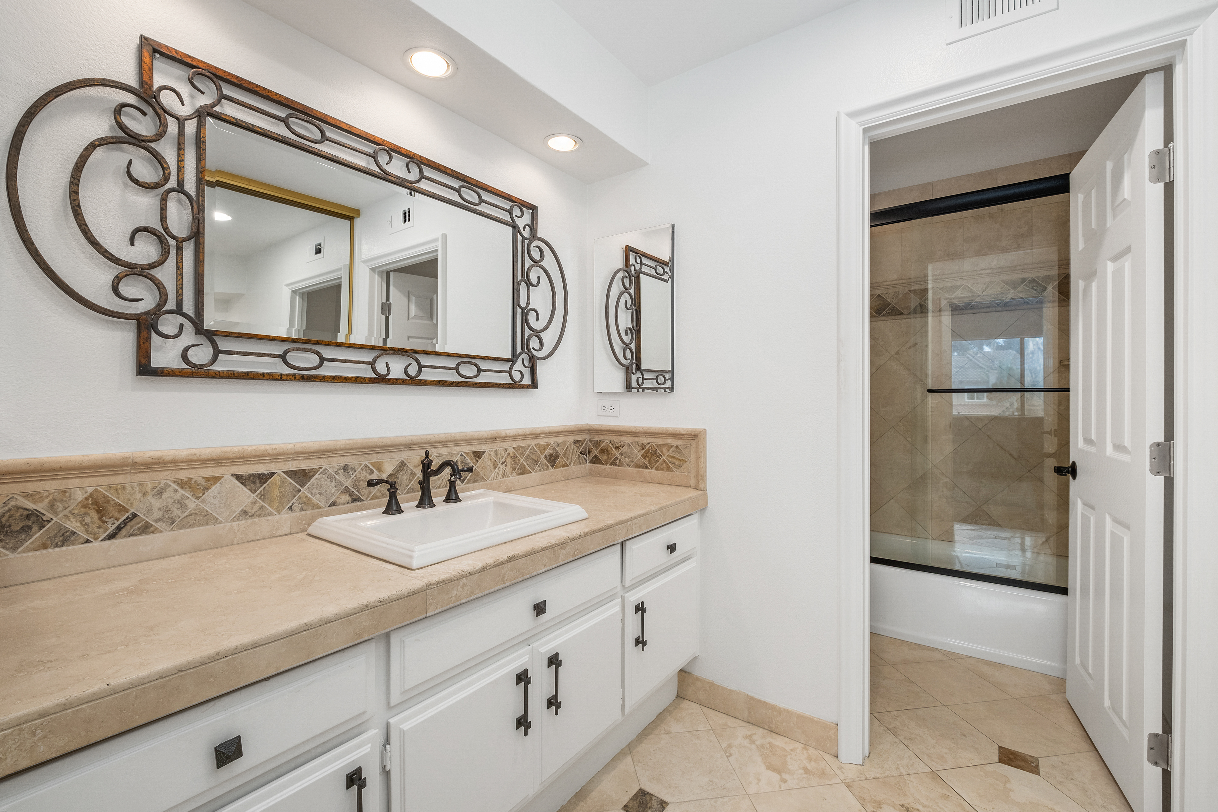  26927 Begonia Place, Mission Viejo, CA 92692 - 物件實景