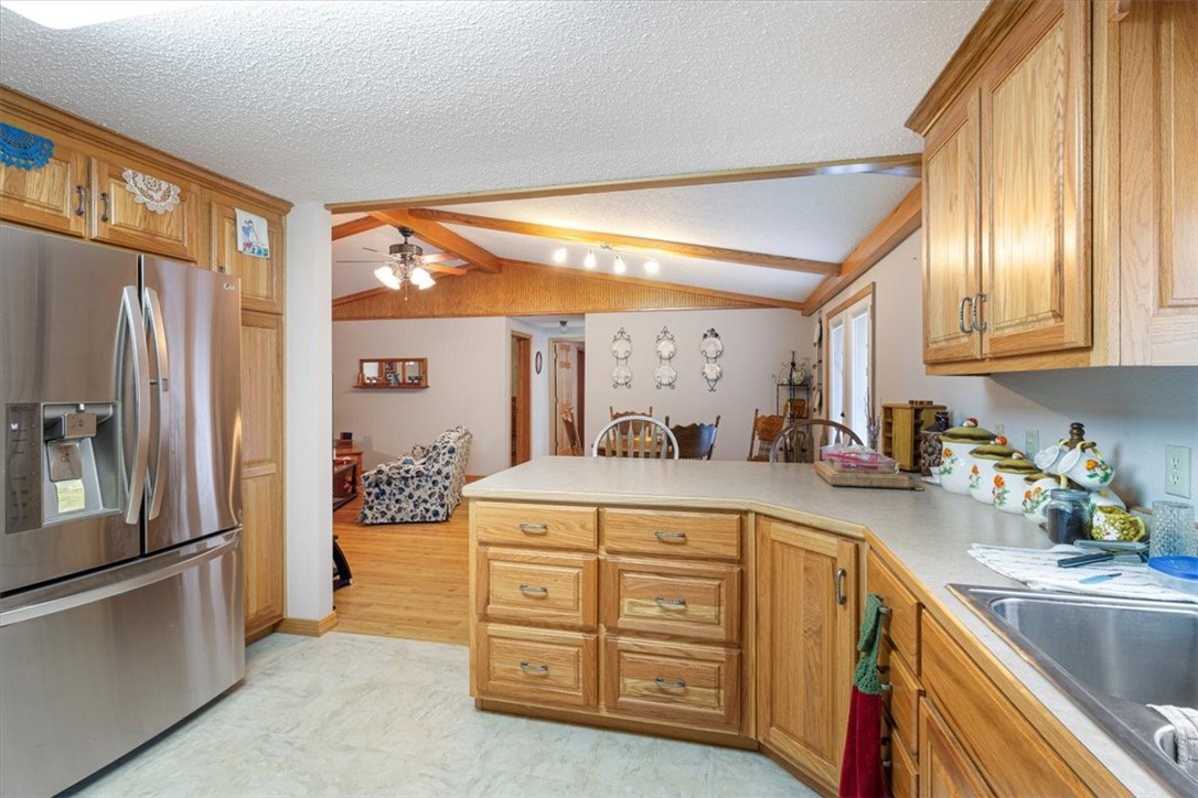 Anderson, Missouri, 64831, United States, 3 Bedrooms Bedrooms, ,2 BathroomsBathrooms,Residential,For Sale,1866248