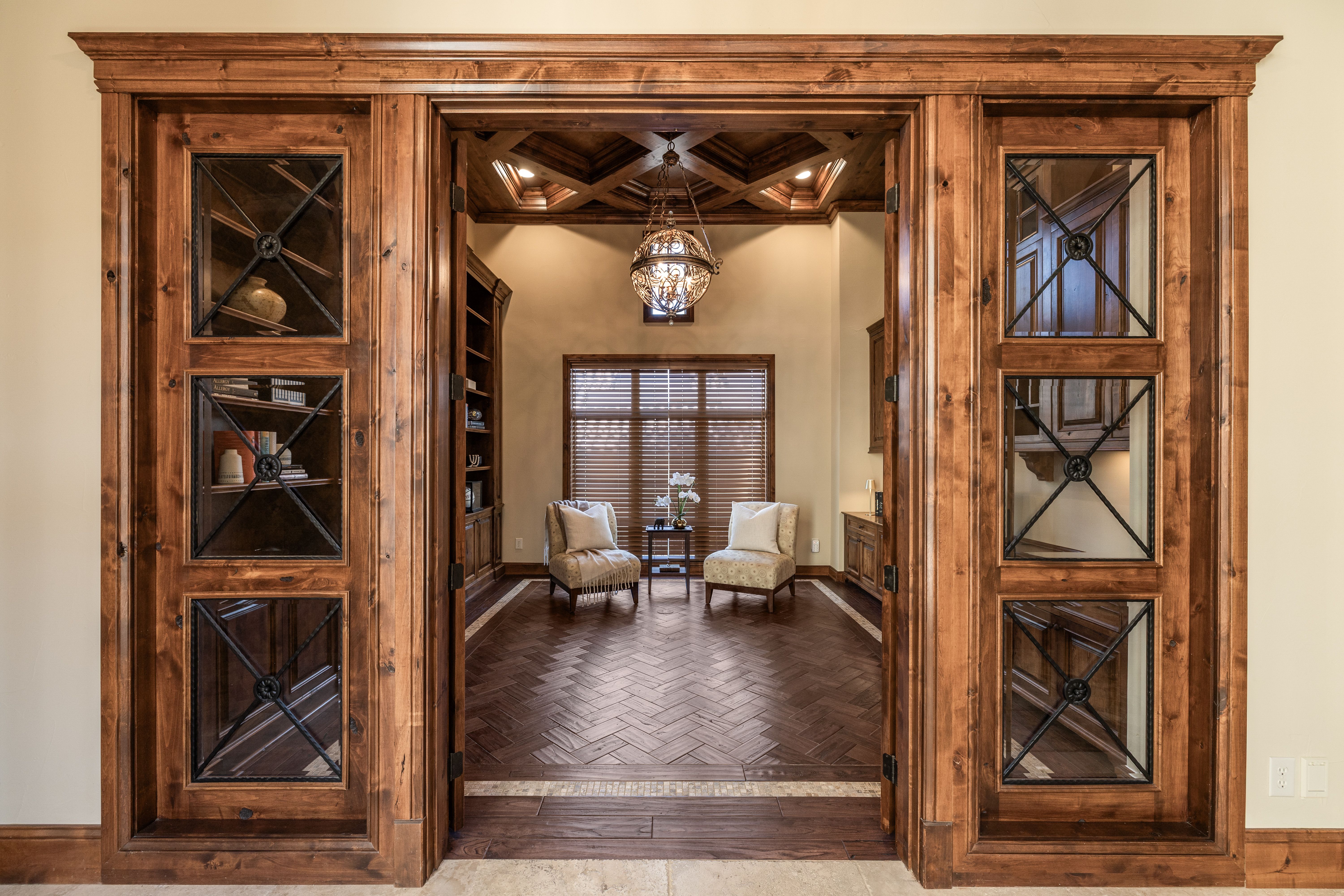  24039 Gran Palacio, San Antonio, TX 78261 - 物件實景