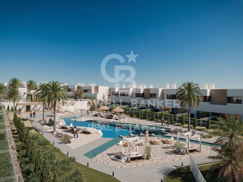 Mijas, Andalusia, ES, 4 Bedrooms Bedrooms, ,2 BathroomsBathrooms,Residential,For Sale,1906305