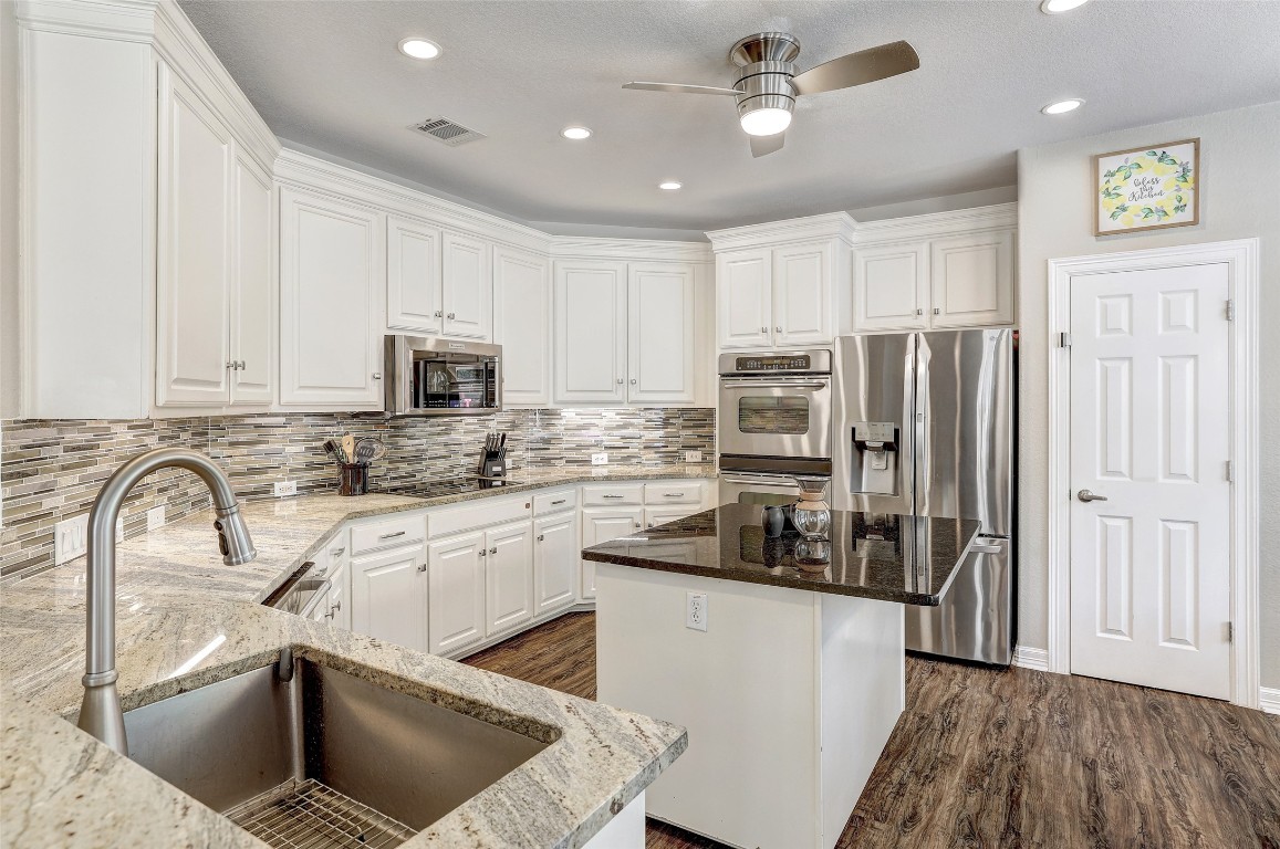 Georgetown, Texas, 78628, United States, 4 Bedrooms Bedrooms, ,4 BathroomsBathrooms,Residential,For Sale,1918410