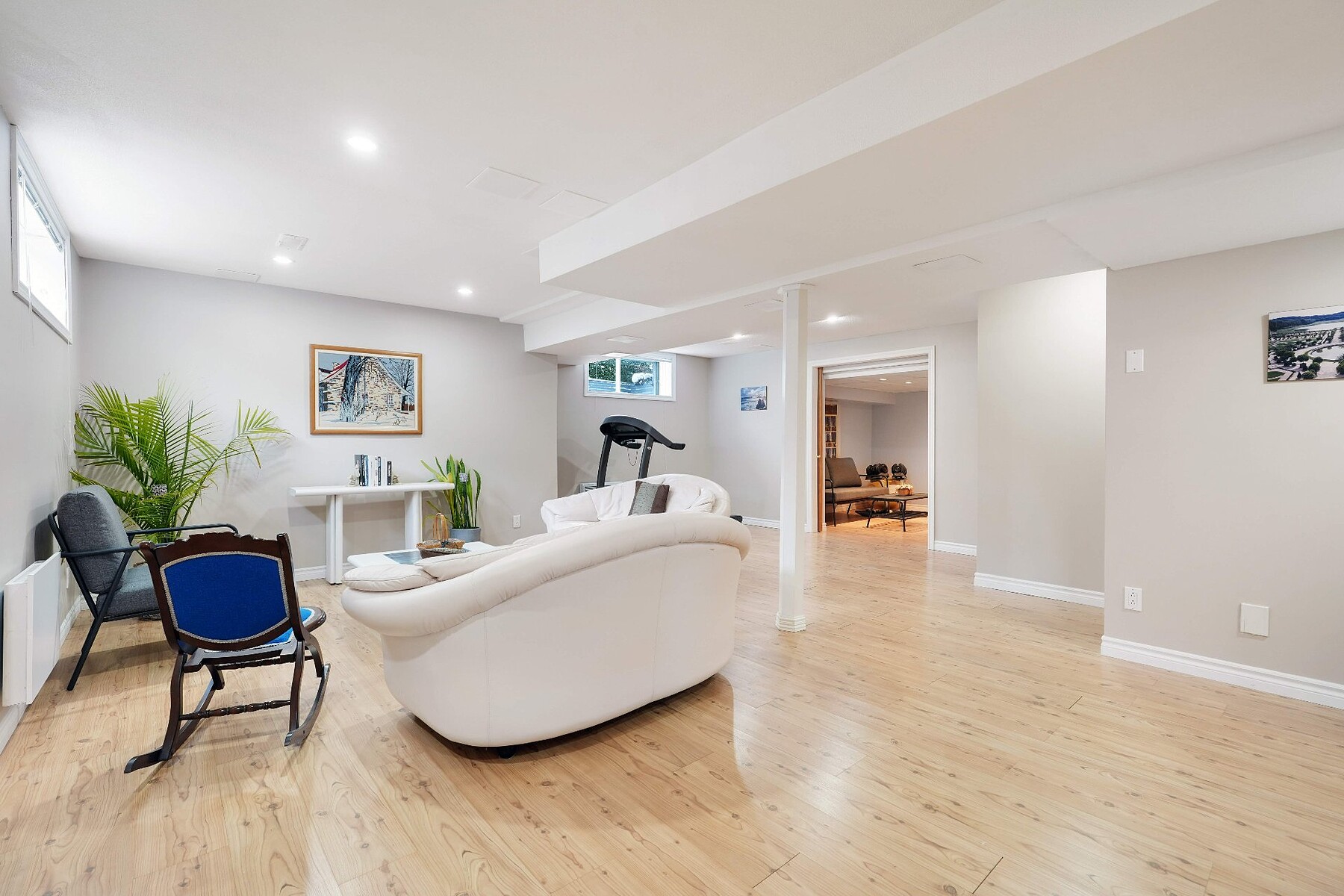  Hull, Outaouais - 物件實景