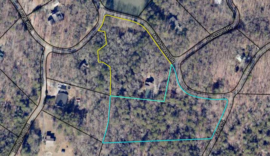 Morganton, Georgia, 30560, United States, 3 Bedrooms Bedrooms, ,4 BathroomsBathrooms,Residential,For Sale,1858984