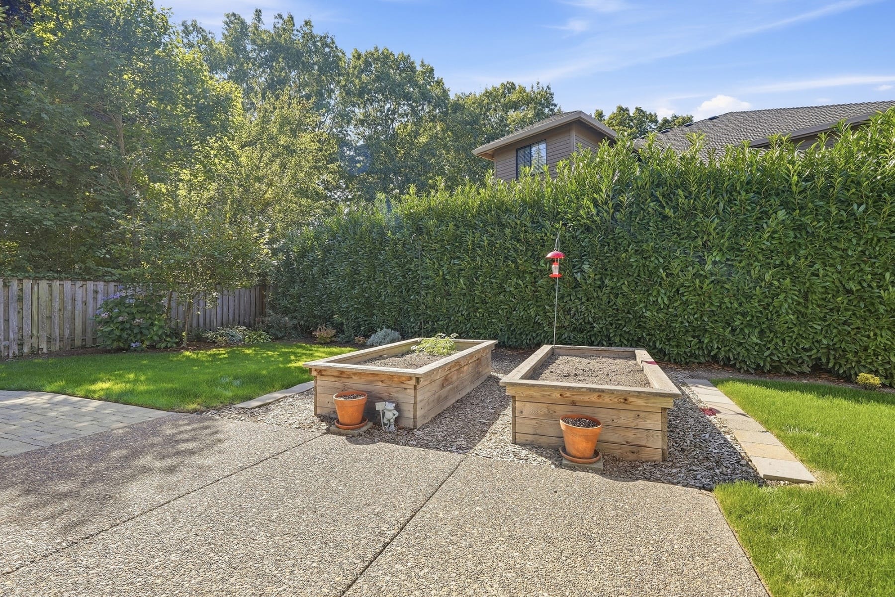  31305 SW COUNTRY VIEW LN Wilsonville, OR 97070 - 物件實景