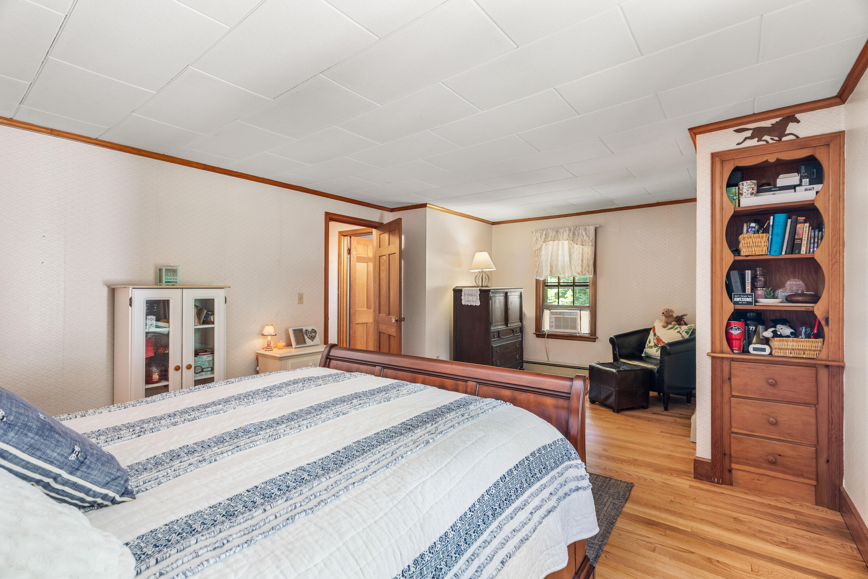Alfred, Maine, 04002, United States, 3 Bedrooms Bedrooms, ,2 BathroomsBathrooms,Residential,For Sale,1896195