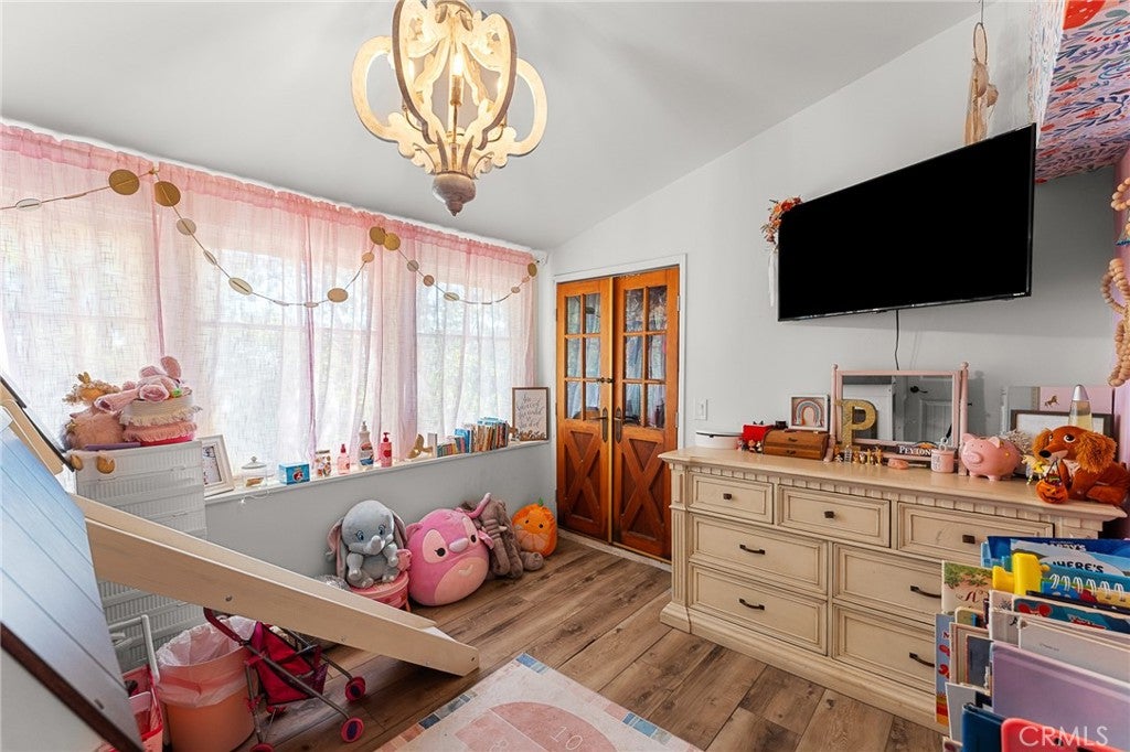 Banning, California, 92220, United States, 6 Bedrooms Bedrooms, ,4 BathroomsBathrooms,Residential,For Sale,1977497