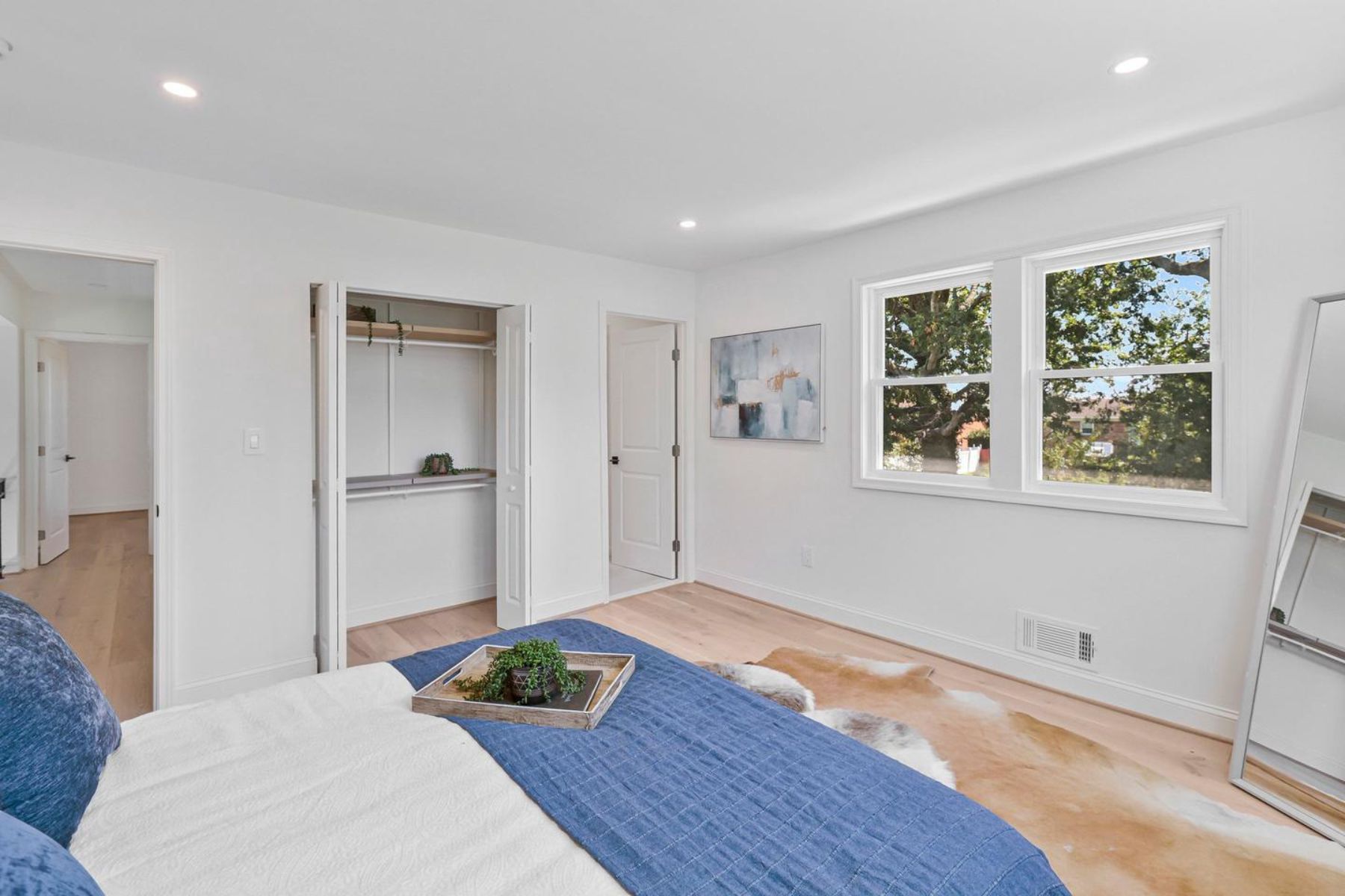  4318 Sheldon Avenue, Temple Hills, MD, 20748 - 物件實景