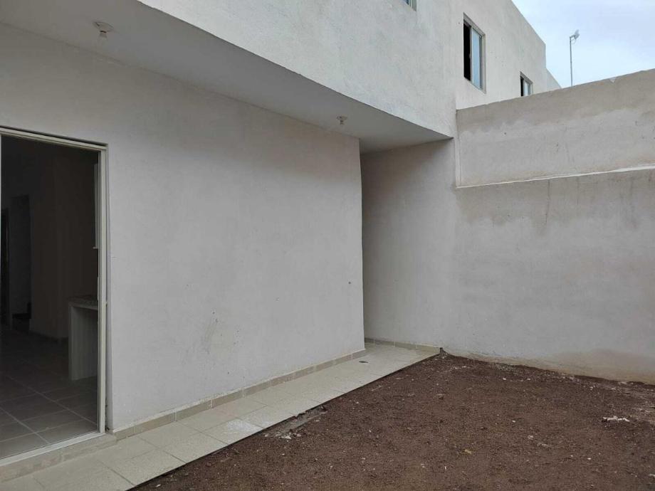 SARABIA, Lerdo, Durango, 35150, Mexico, 3 Bedrooms Bedrooms, ,2 BathroomsBathrooms,Residential,For Sale,SARABIA,1416532
