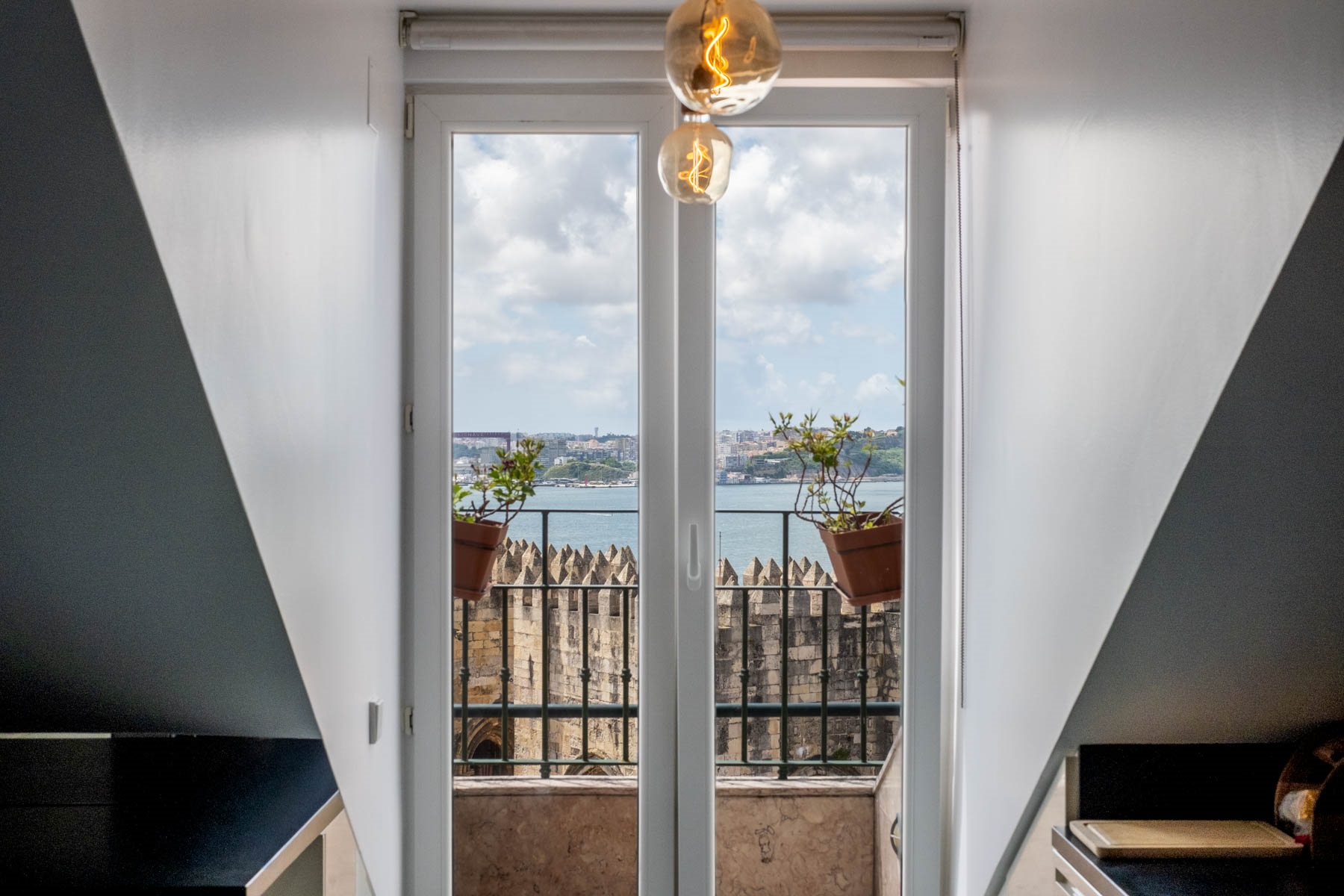  Flat, 2 bedrooms, for Sale - 物件實景