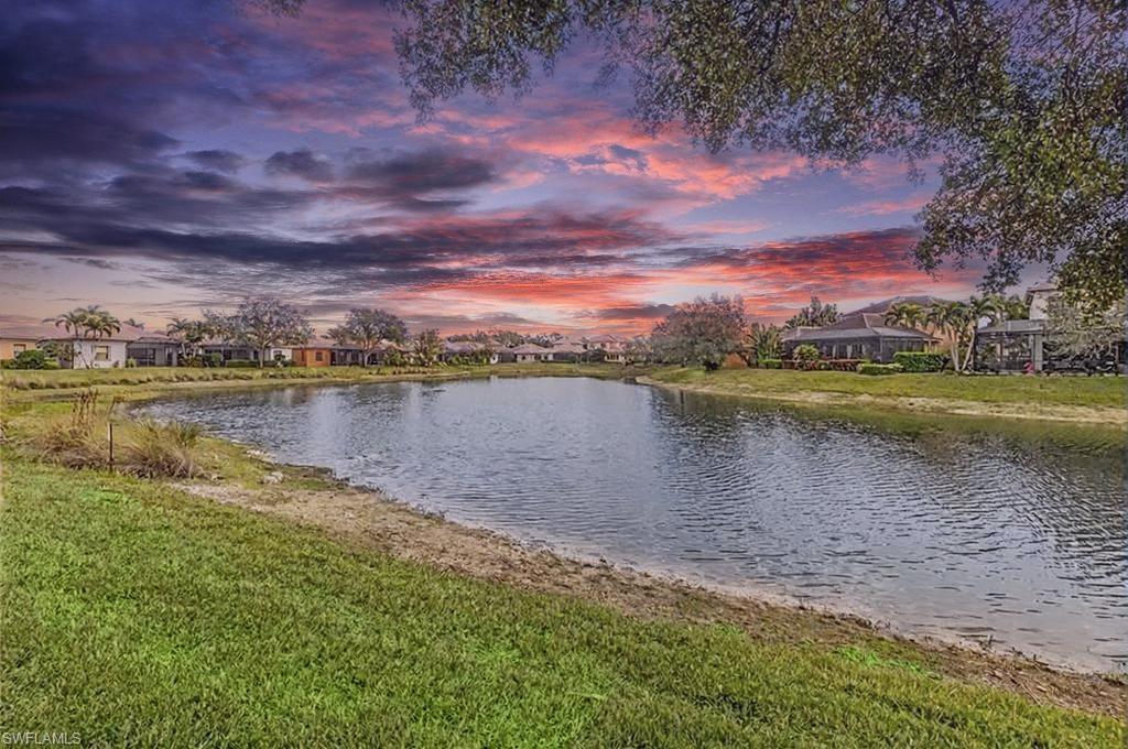 Naples, Florida, 34105, United States, 4 Bedrooms Bedrooms, ,3 BathroomsBathrooms,Residential,For Sale,1919592