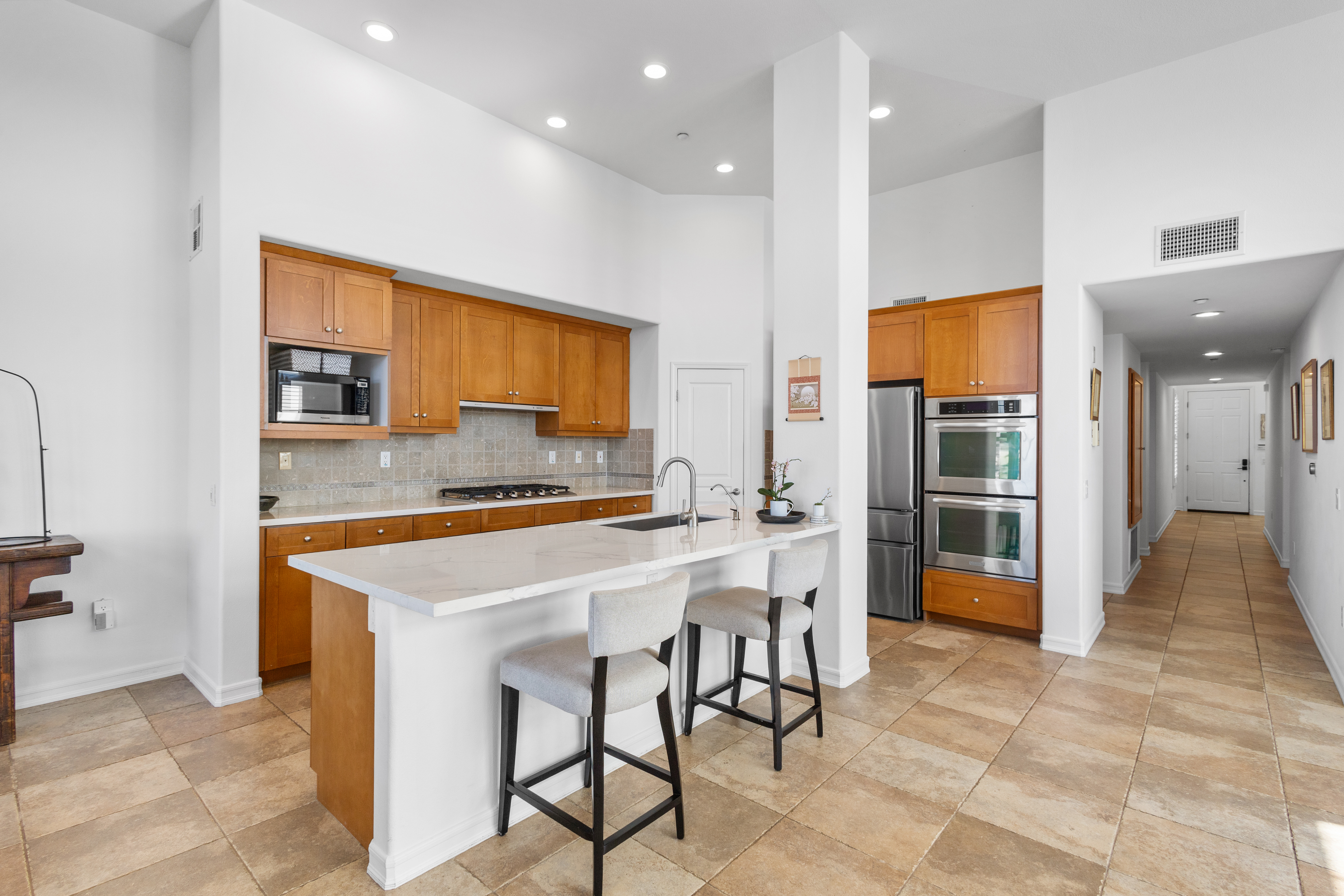  1560 Seabridge Lane, Oxnard, CA 93035 - 物件實景