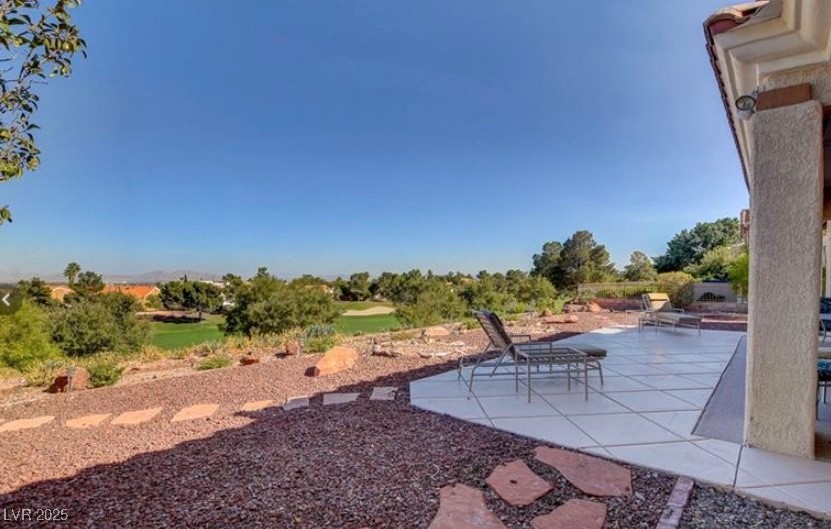 Las Vegas, Nevada, 89134, United States, 3 Bedrooms Bedrooms, ,2 BathroomsBathrooms,Residential,For Sale,1902648