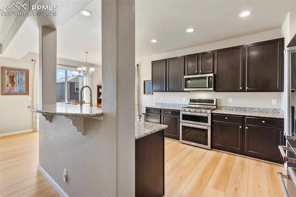 Peyton, Colorado, 80831, United States, 5 Bedrooms Bedrooms, ,4 BathroomsBathrooms,Residential,For Sale,1972571