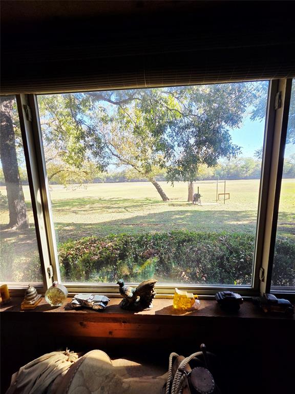 Weatherford, Texas, 76087, United States, 4 Bedrooms Bedrooms, ,2 BathroomsBathrooms,Residential,For Sale,1985670