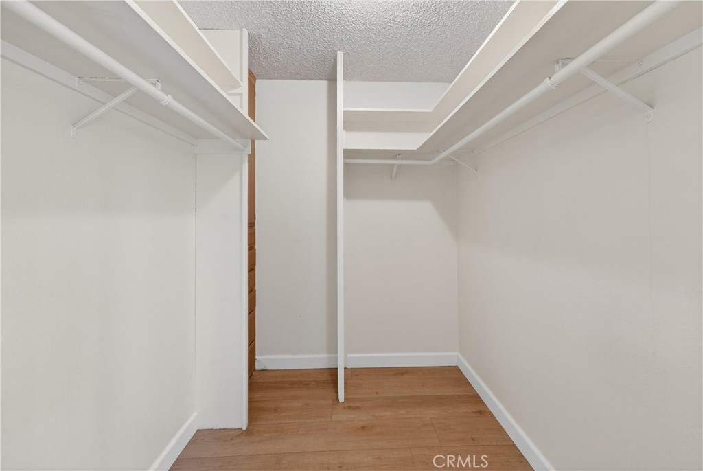 Rowland Heights, California, 91748, United States, 4 Bedrooms Bedrooms, ,3 BathroomsBathrooms,Residential,For Sale,2039746