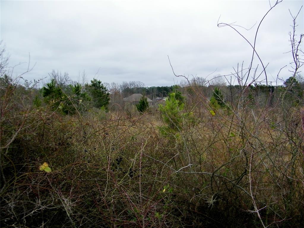 Idabel, Oklahoma, 74745, United States, ,Residential,For Sale,1981153