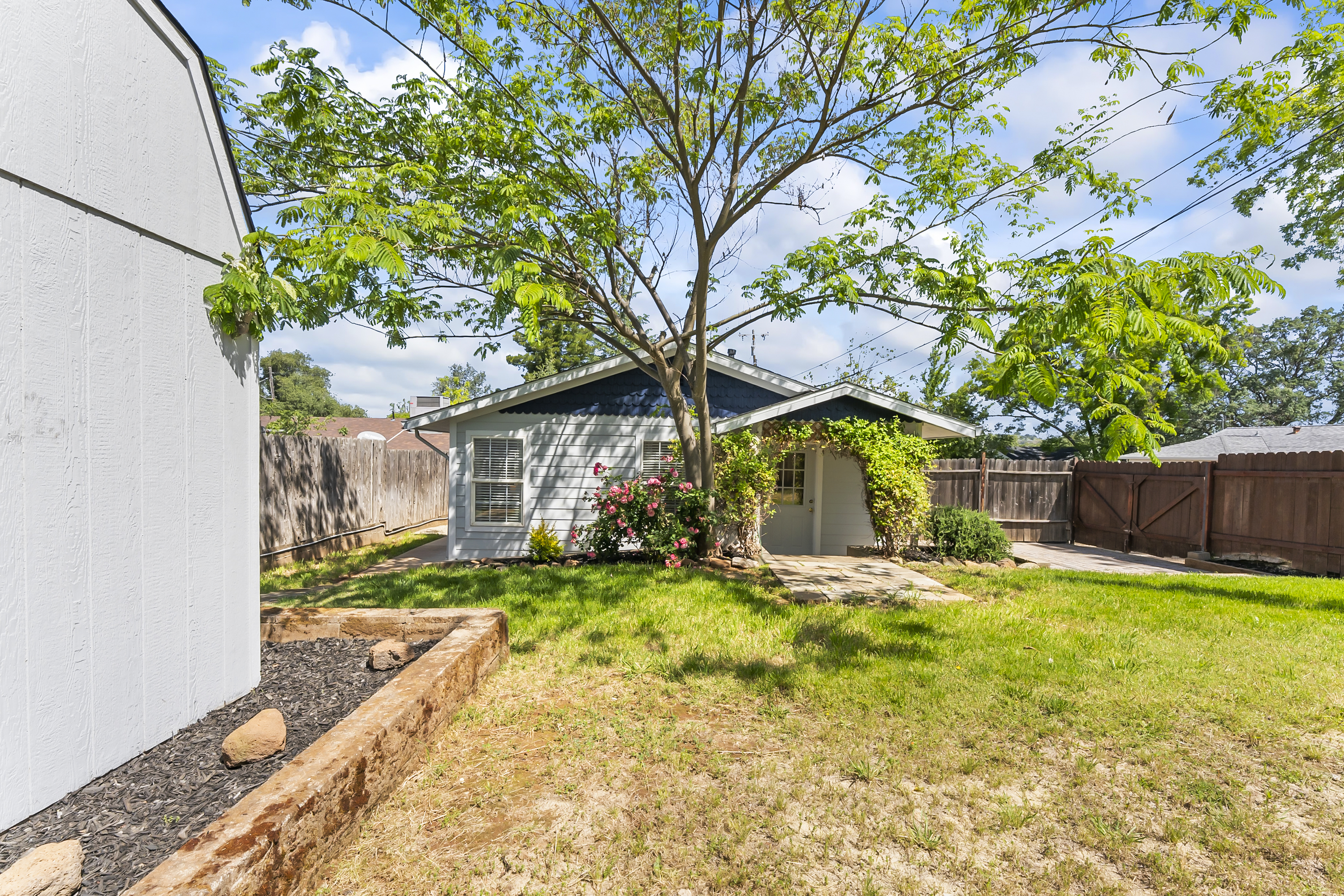  34 Ruby Street, Sutter Creek, CA 95685 - 物件實景