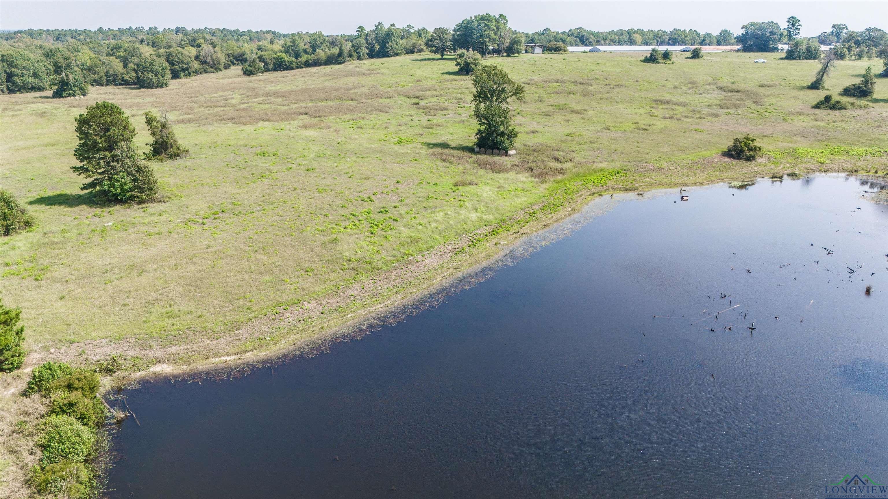 Jefferson, Texas, 75657, United States, 3 Bedrooms Bedrooms, ,2 BathroomsBathrooms,Residential,For Sale,1983011