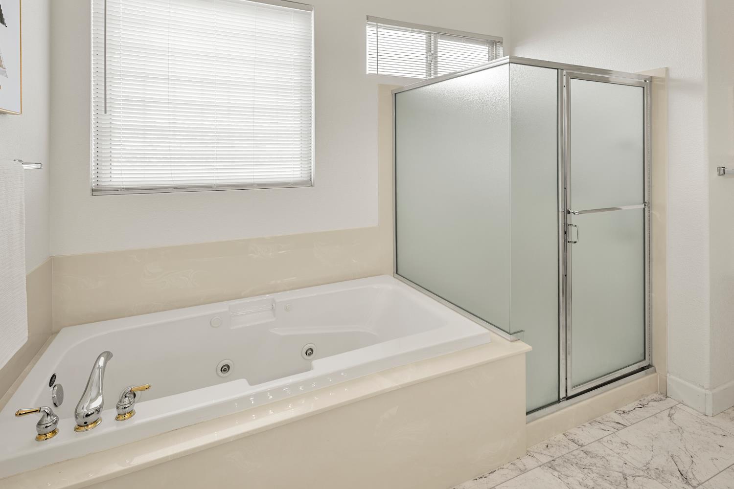 Lincoln, California, 95648, United States, 3 Bedrooms Bedrooms, ,3 BathroomsBathrooms,Residential,For Sale,2008563