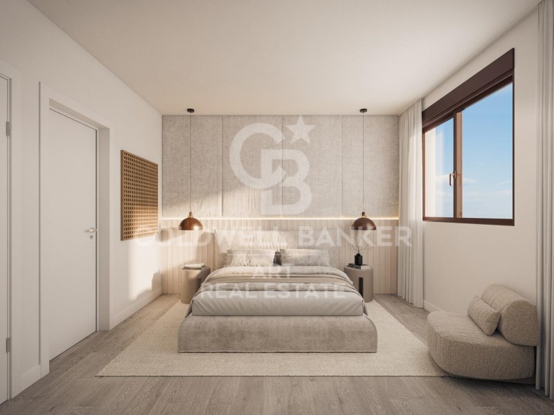 Mijas, Andalusia, ES, 4 Bedrooms Bedrooms, ,2 BathroomsBathrooms,Residential,For Sale,1906305