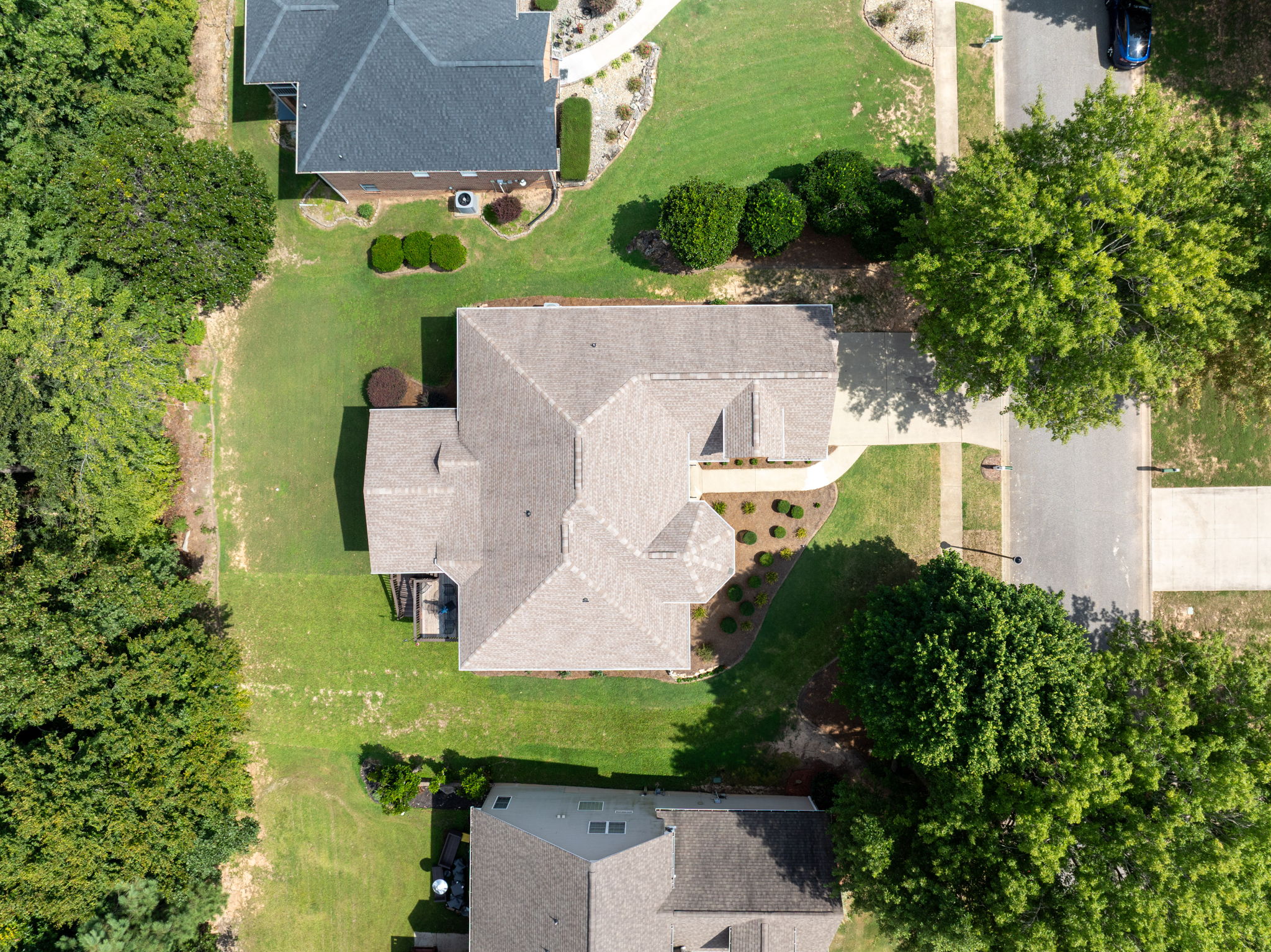  912 Wando Road, Roebuck, SC 29376 - 物件實景