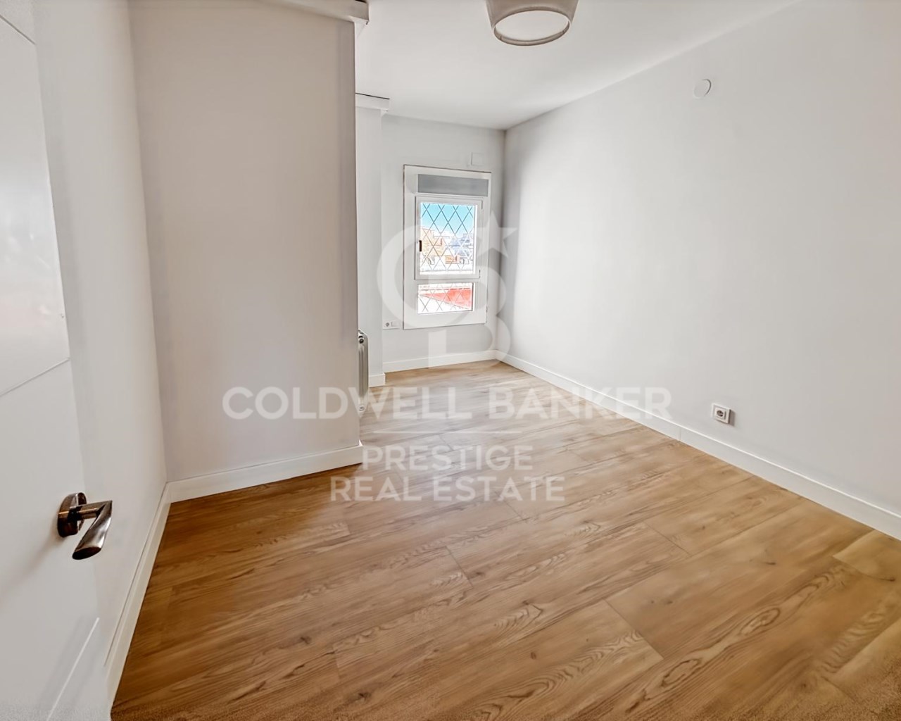 Barcelona, Barcelona, Eixample Barcelona, Barcelon, Barcelona, Catalonia, ES, 3 Bedrooms Bedrooms, ,2 BathroomsBathrooms,Residential,For Sale,Barcelona, Barcelona, Eixample Barcelona, Barcelon,1672258