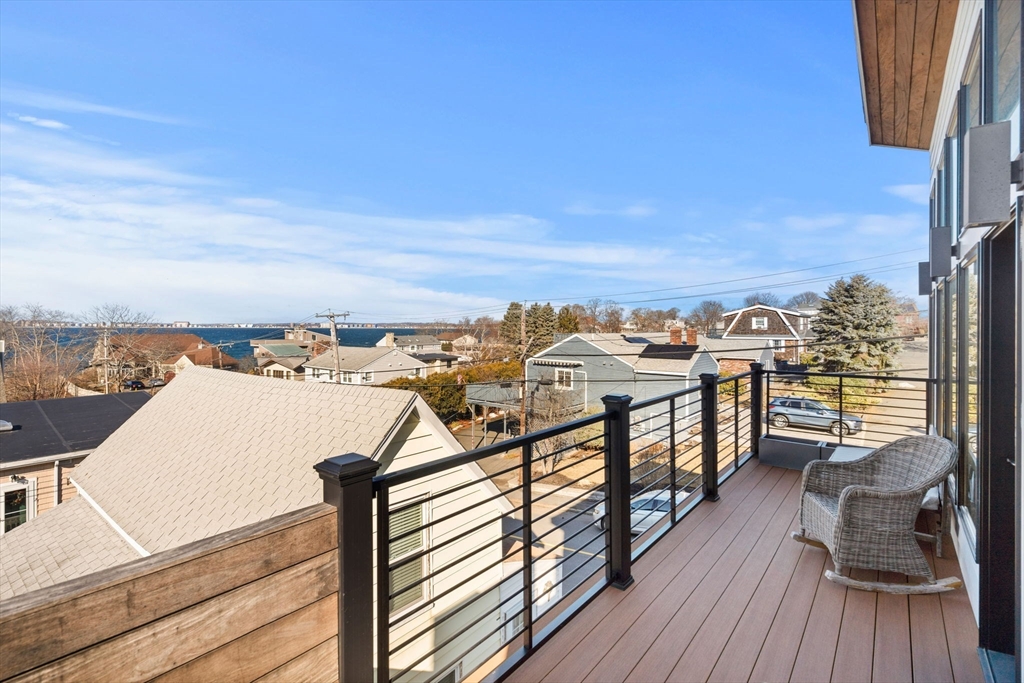 Nahant, Massachusetts, 01908, United States, 2 Bedrooms Bedrooms, ,2 BathroomsBathrooms,Residential,For Sale,1906833