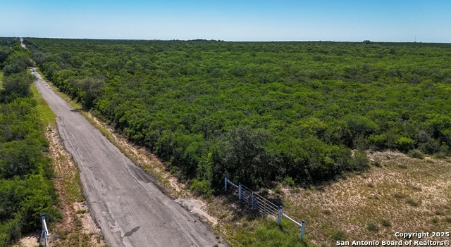 Beeville, Texas, 78102, United States, ,Land,For Sale,1988302