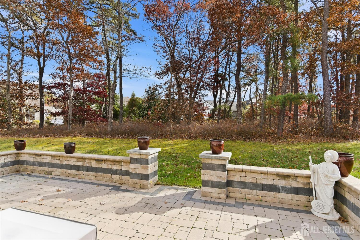 Lacey, New Jersey, 08731, United States, 2 Bedrooms Bedrooms, ,2 BathroomsBathrooms,Residential,For Sale,2049460
