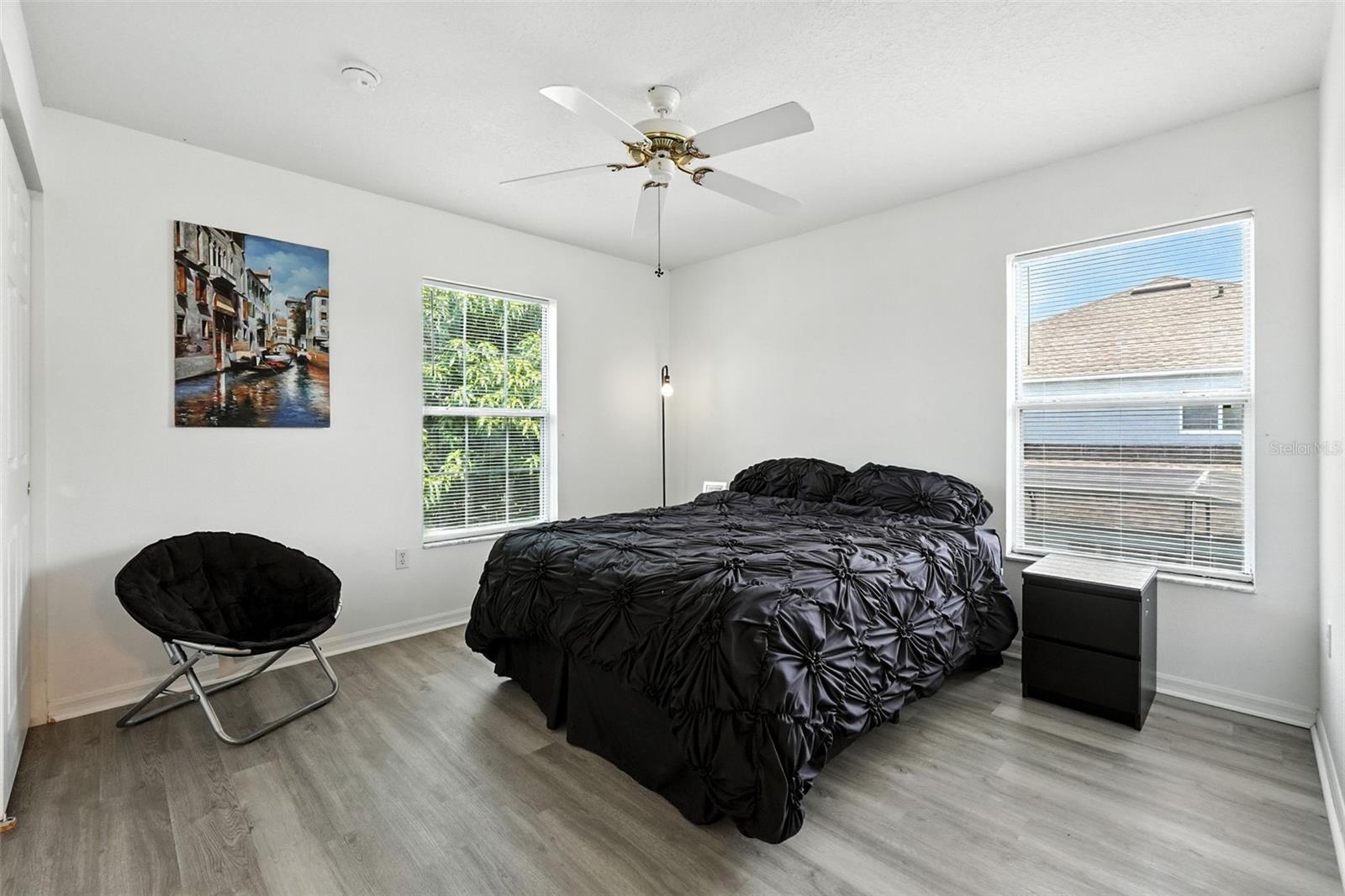 KISSIMMEE, Florida, 34744, United States, 5 Bedrooms Bedrooms, ,5 BathroomsBathrooms,Residential,For Sale,1980331