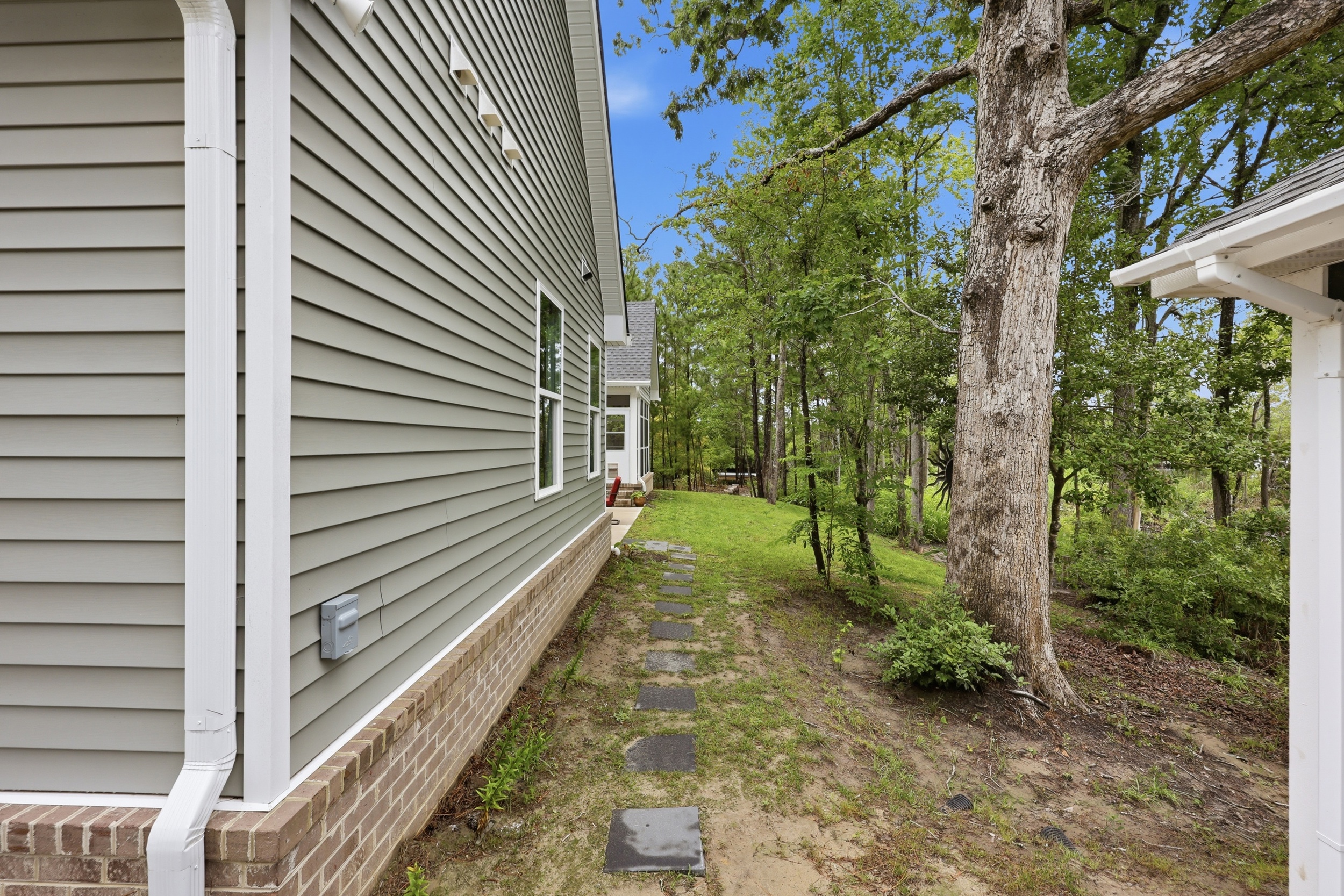  199 Dogwood Trail, Elizabeth City, NC, 27909 - 物件實景