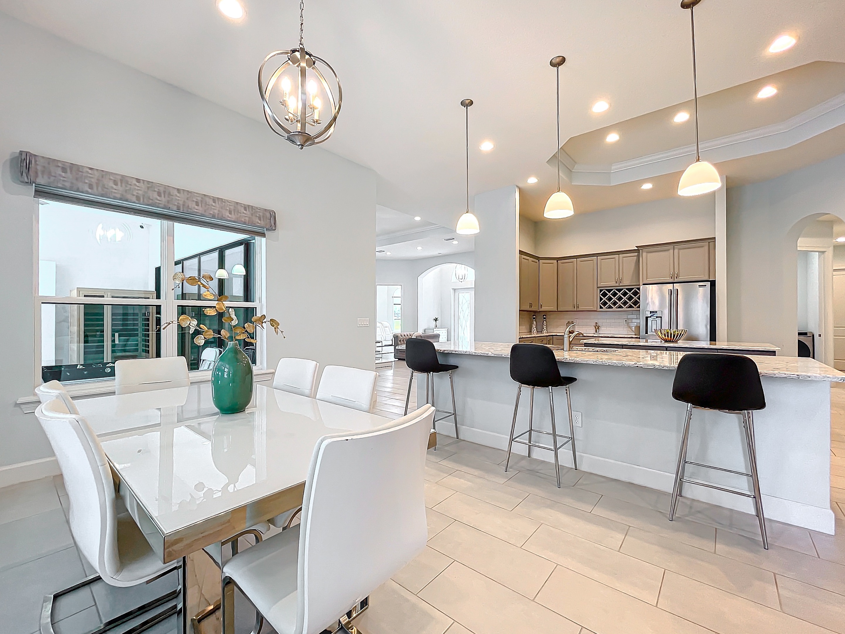 Clermont, Florida, 34715, United States, 5 Bedrooms Bedrooms, ,4 BathroomsBathrooms,Residential,For Sale,2008846