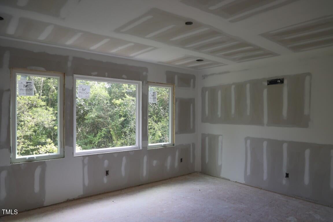 Raleigh, North Carolina, 27610, United States, 3 Bedrooms Bedrooms, ,4 BathroomsBathrooms,Residential,For Sale,1897490
