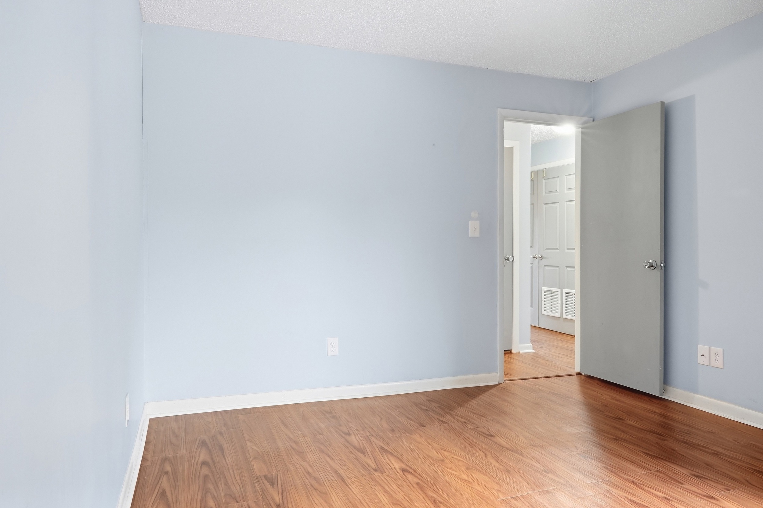  3113 Tidal Bay Lane, Virginia Beach, VA 23451 - 物件實景