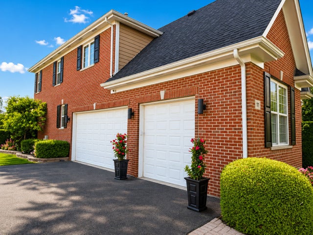 Harrington Ct, Hawthorn Woods, IL 60047 #1