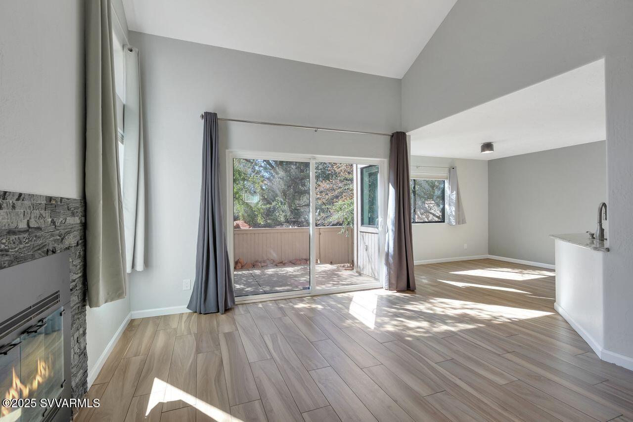 Sedona, Arizona, 86336, United States, 2 Bedrooms Bedrooms, ,2 BathroomsBathrooms,Residential,For Sale,1901388