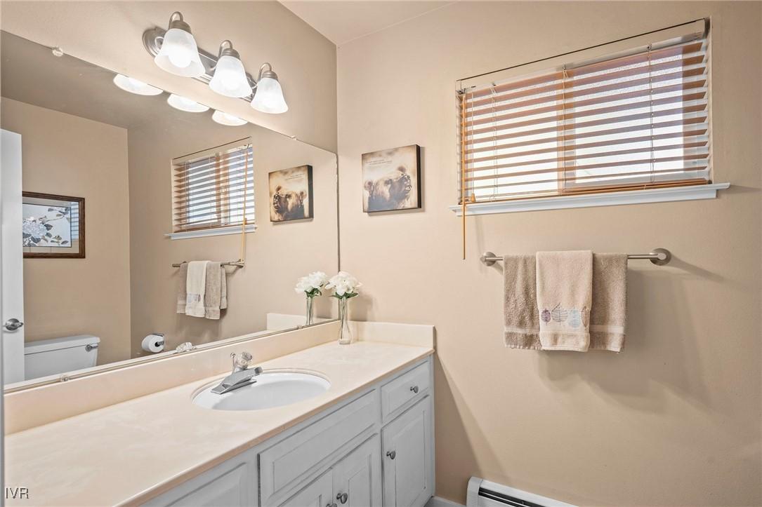 Incline Village, Nevada, 89451, United States, 3 Bedrooms Bedrooms, ,3 BathroomsBathrooms,Residential,For Sale,1743241