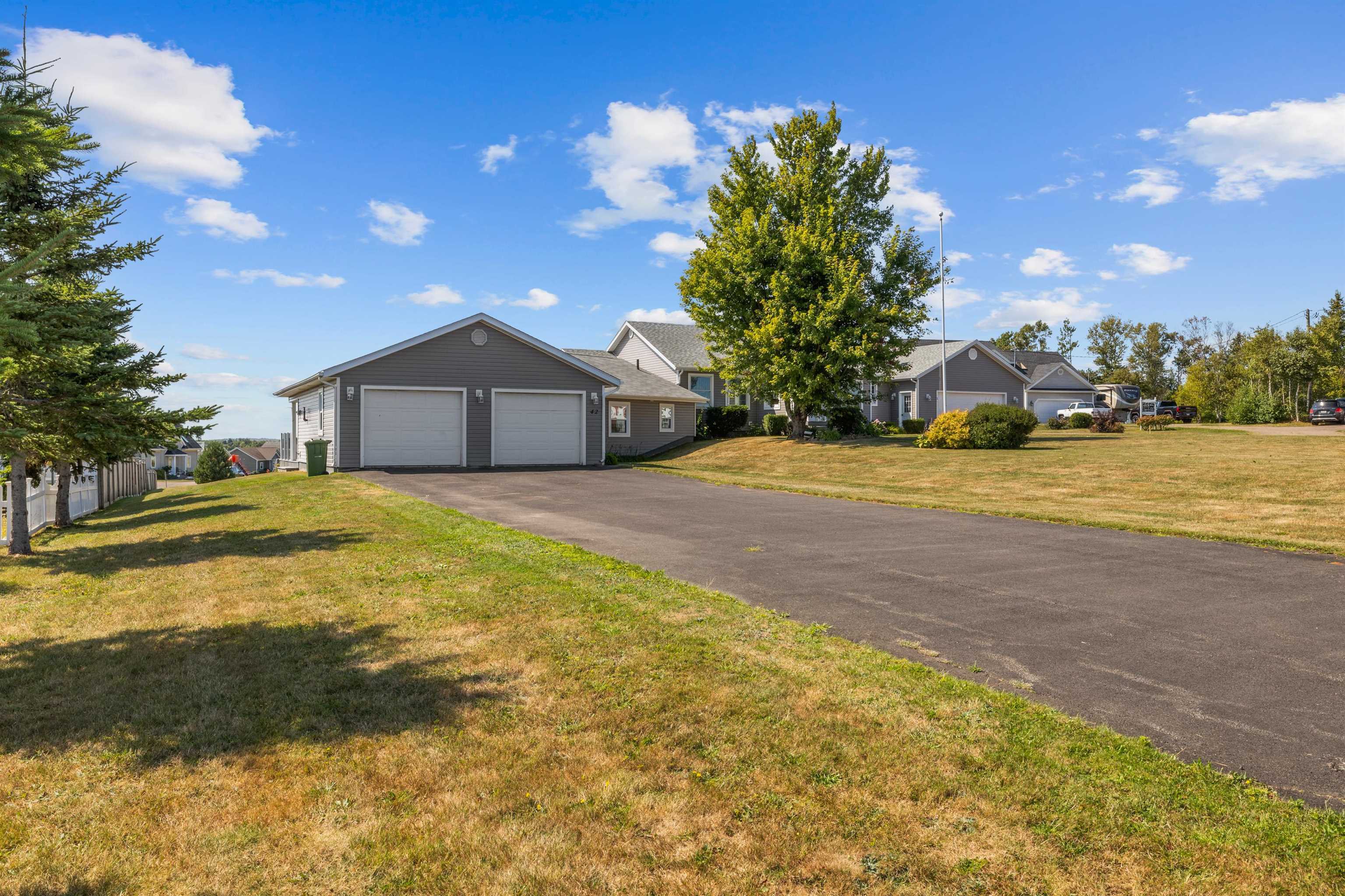 STRATFORD, Prince Edward Island, C1B 0J7, CA, 7 Bedrooms Bedrooms, ,4 BathroomsBathrooms,Residential,For Sale,1949695