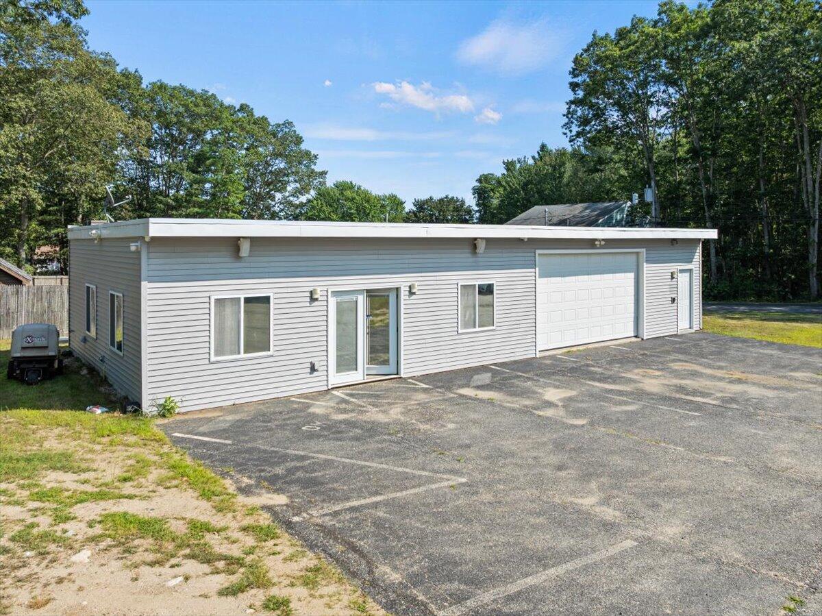 Biddeford, Maine, 04005, United States, 4 Bedrooms Bedrooms, ,4 BathroomsBathrooms,Residential,For Sale,1917250