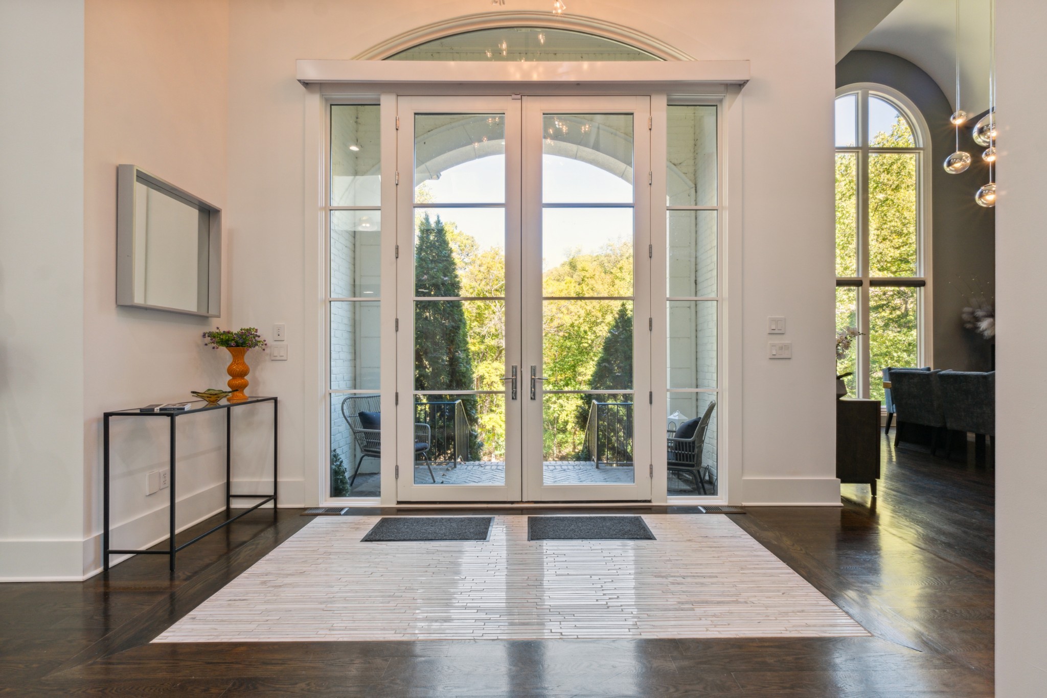 Nashville, Tennessee, 37215, United States, 5 Bedrooms Bedrooms, ,11 BathroomsBathrooms,Residential,For Sale,1885456