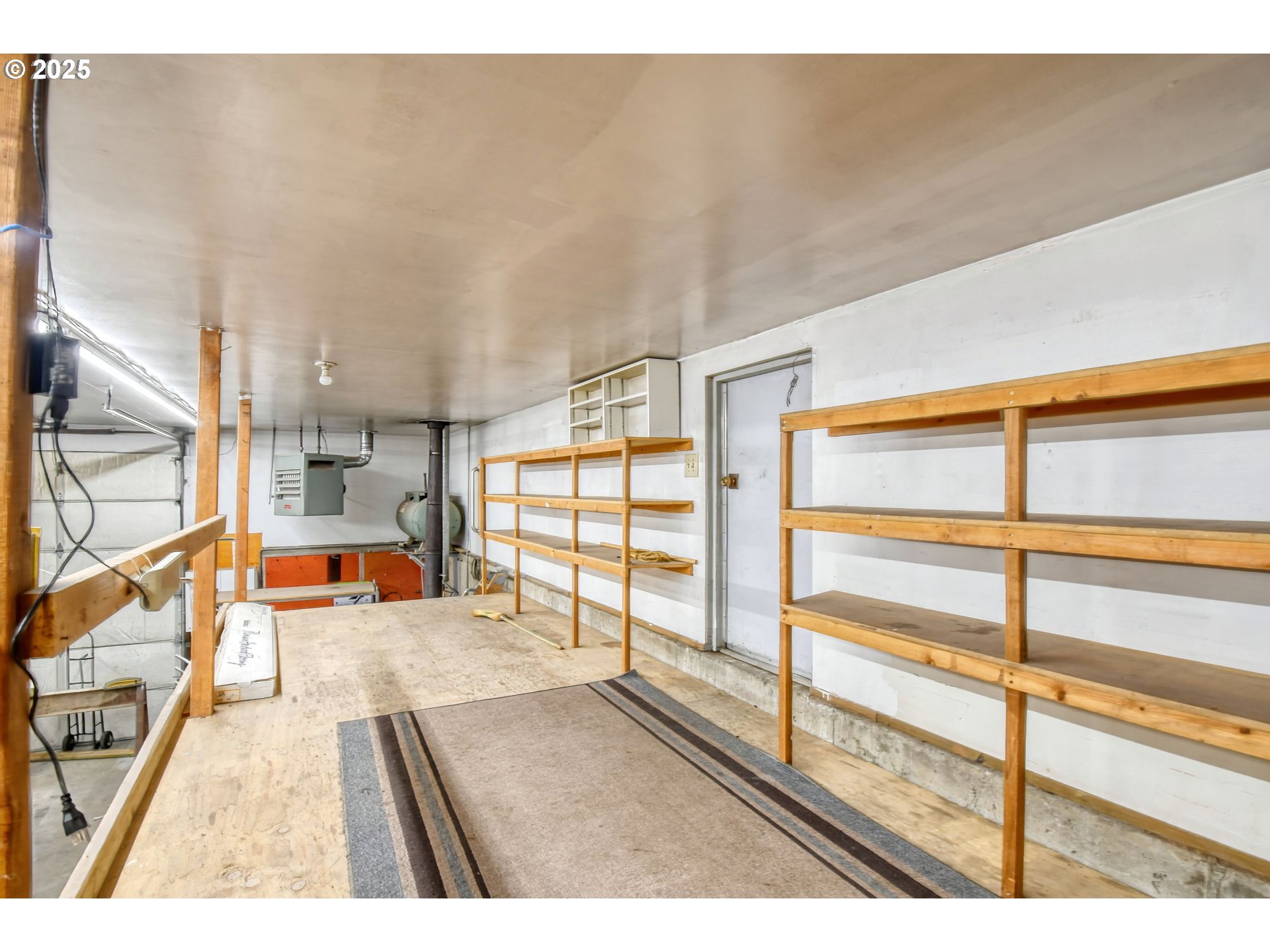 Pendleton, Oregon, 97801, United States, 4 Bedrooms Bedrooms, ,4 BathroomsBathrooms,Residential,For Sale,1995824