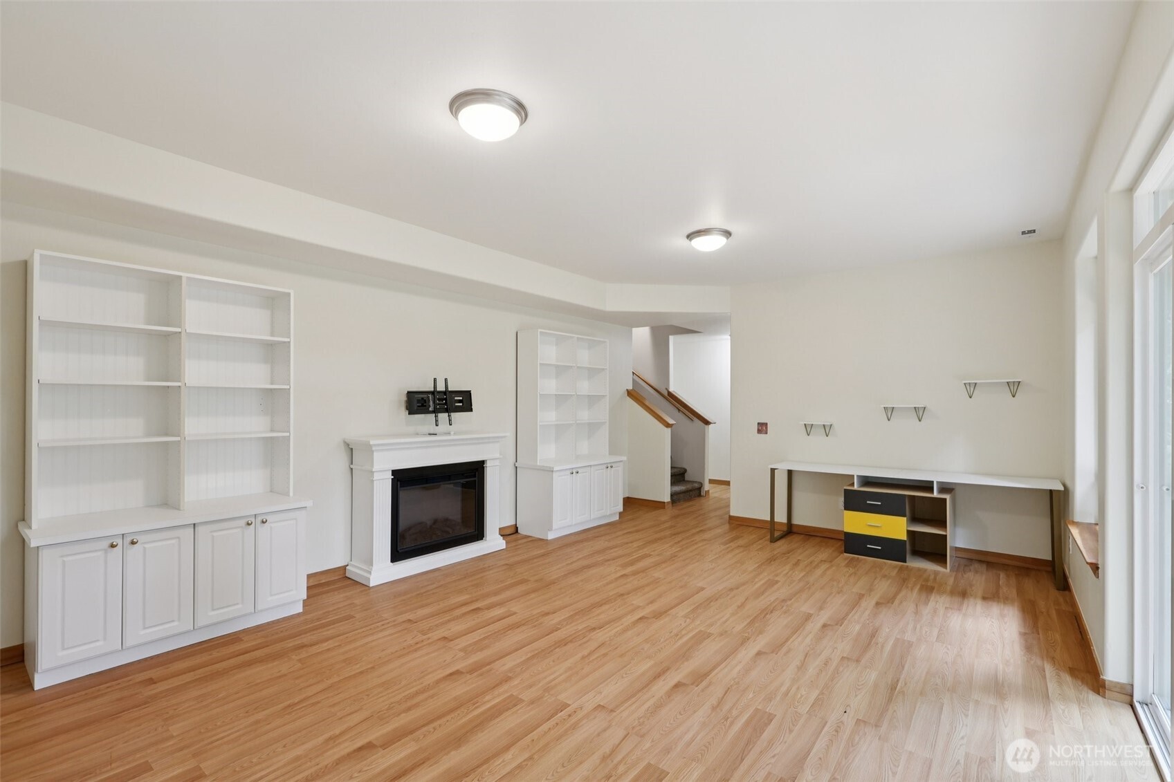 Bellingham, Washington, 98229, United States, 4 Bedrooms Bedrooms, ,3 BathroomsBathrooms,Residential,For Sale,1904216