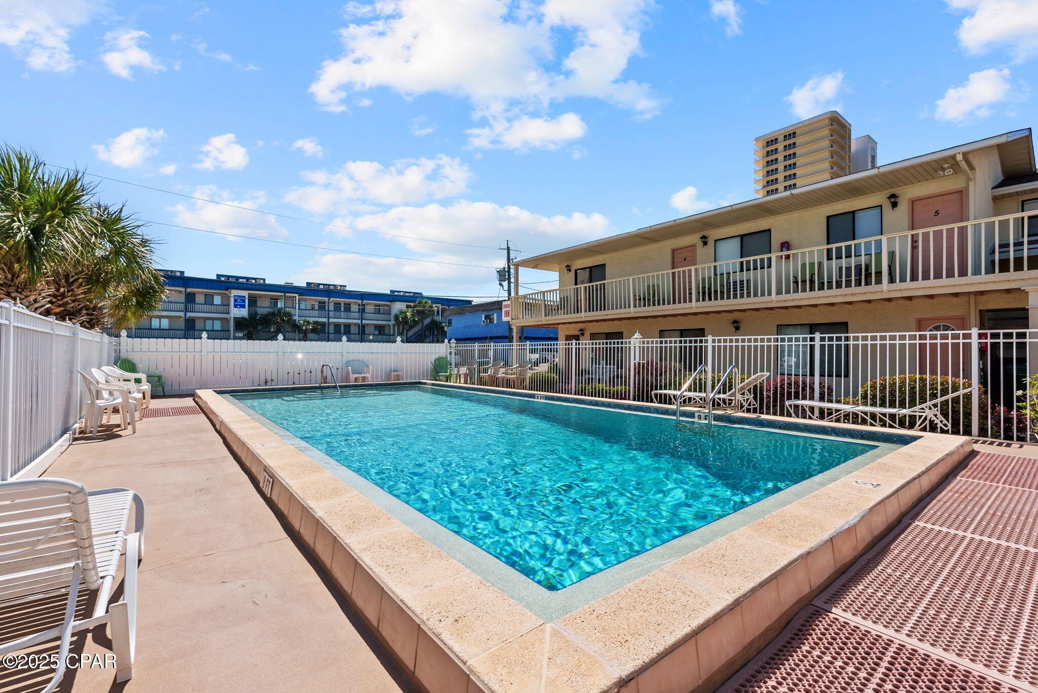 Panama City, Florida, 32408, United States, ,Residential,For Sale,1933762