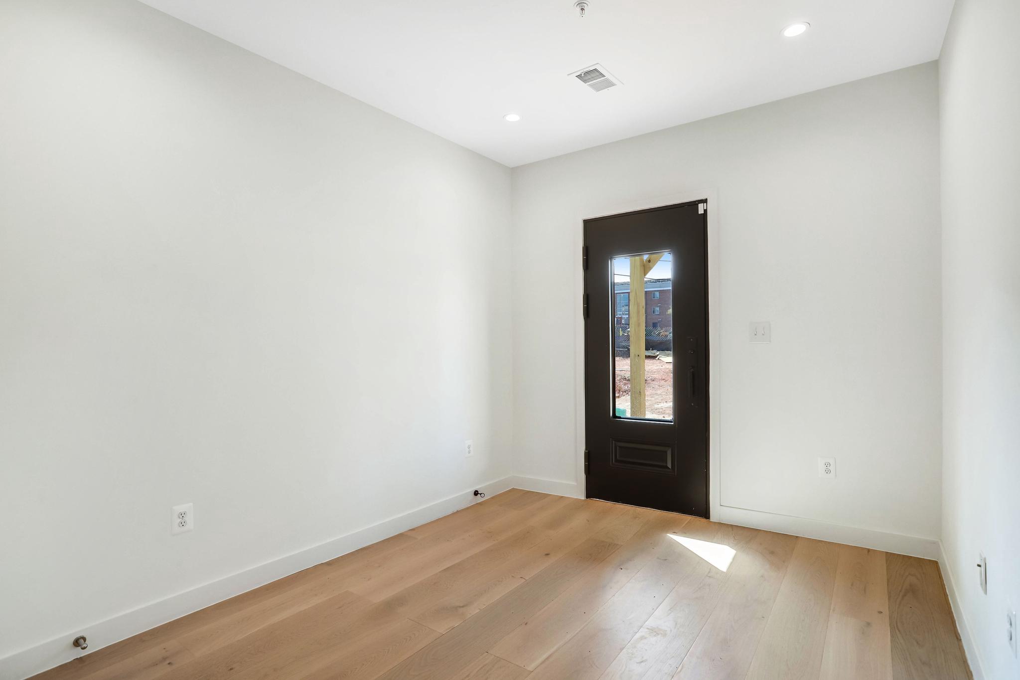  5219 F Street SE, Washington, DC, 20019 - 物件實景