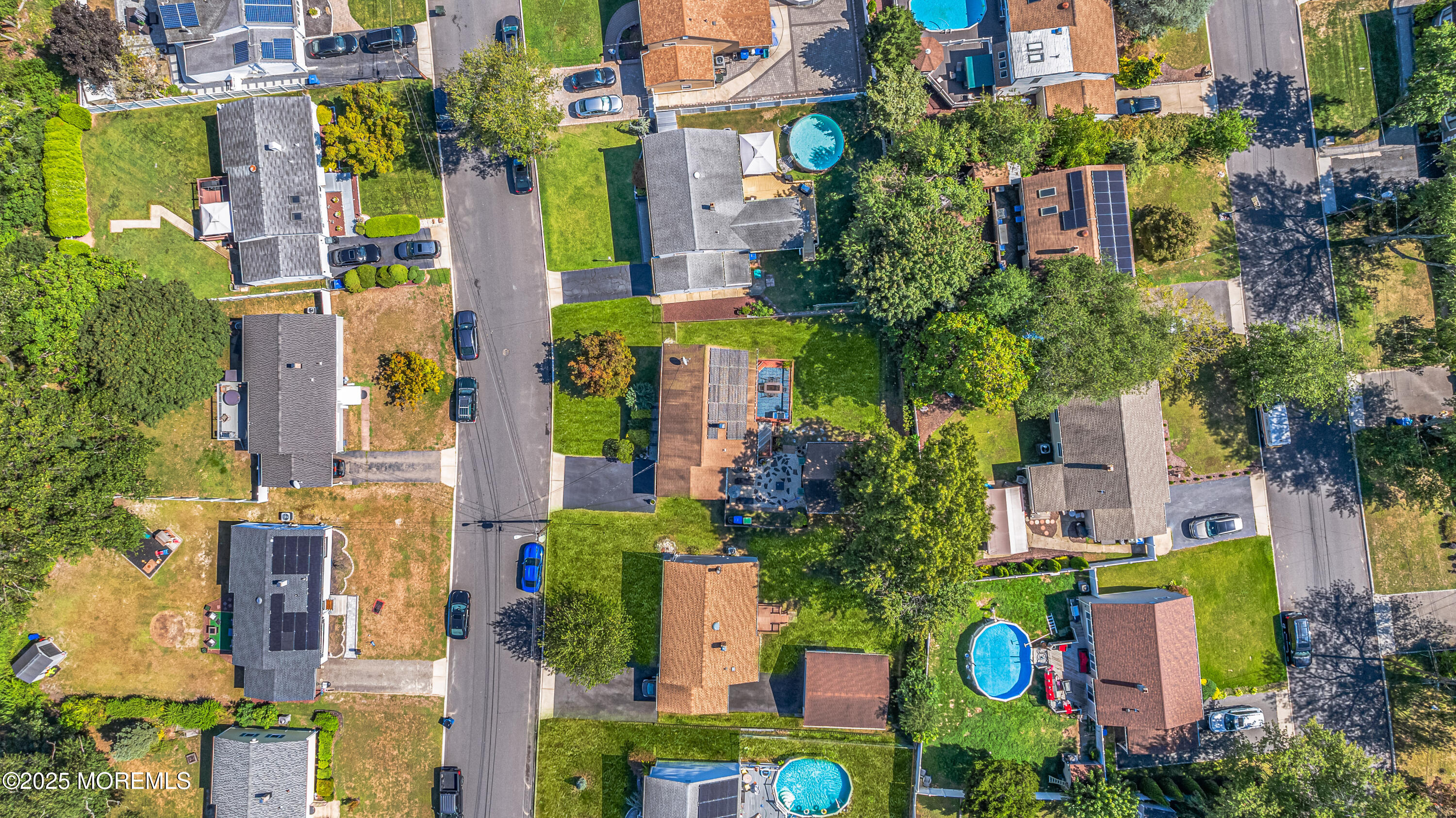 Old Bridge, New Jersey, 08857, United States, 3 Bedrooms Bedrooms, ,2 BathroomsBathrooms,Residential,For Sale,1980078