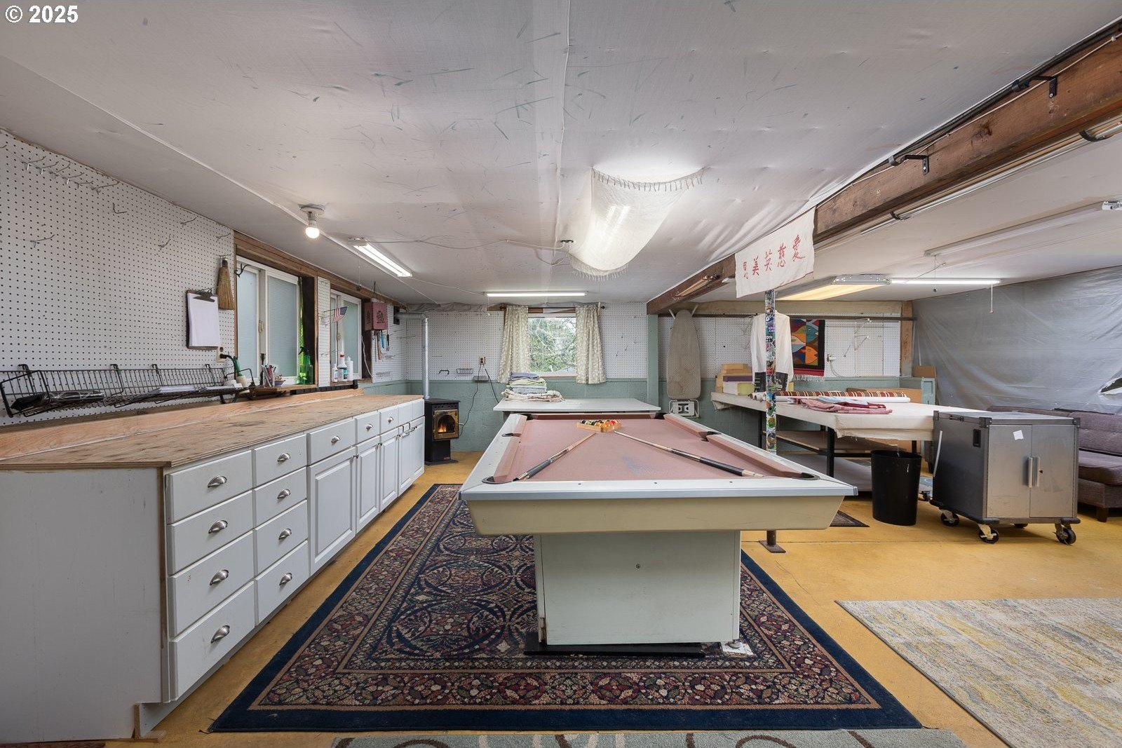 Lincoln City, Oregon, 97367, United States, 2 Bedrooms Bedrooms, ,1 BathroomBathrooms,Residential,For Sale,1736931